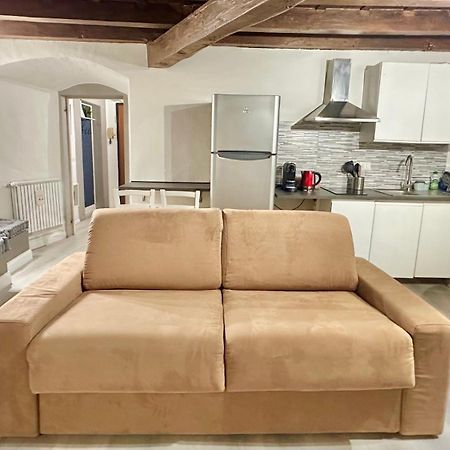 Davanzati Boutique Apartment فلورنس المظهر الخارجي الصورة