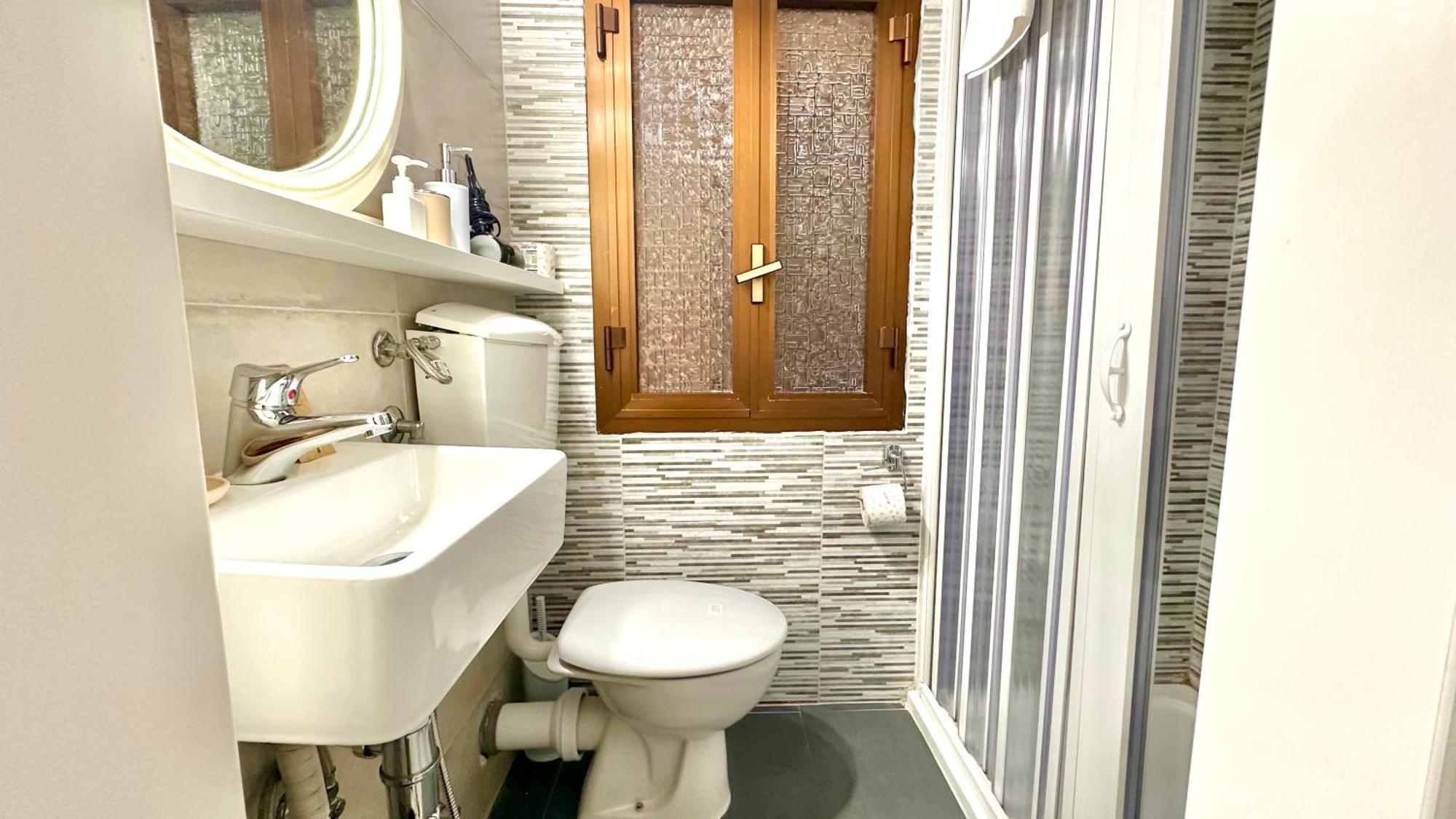 Davanzati Boutique Apartment فلورنس المظهر الخارجي الصورة