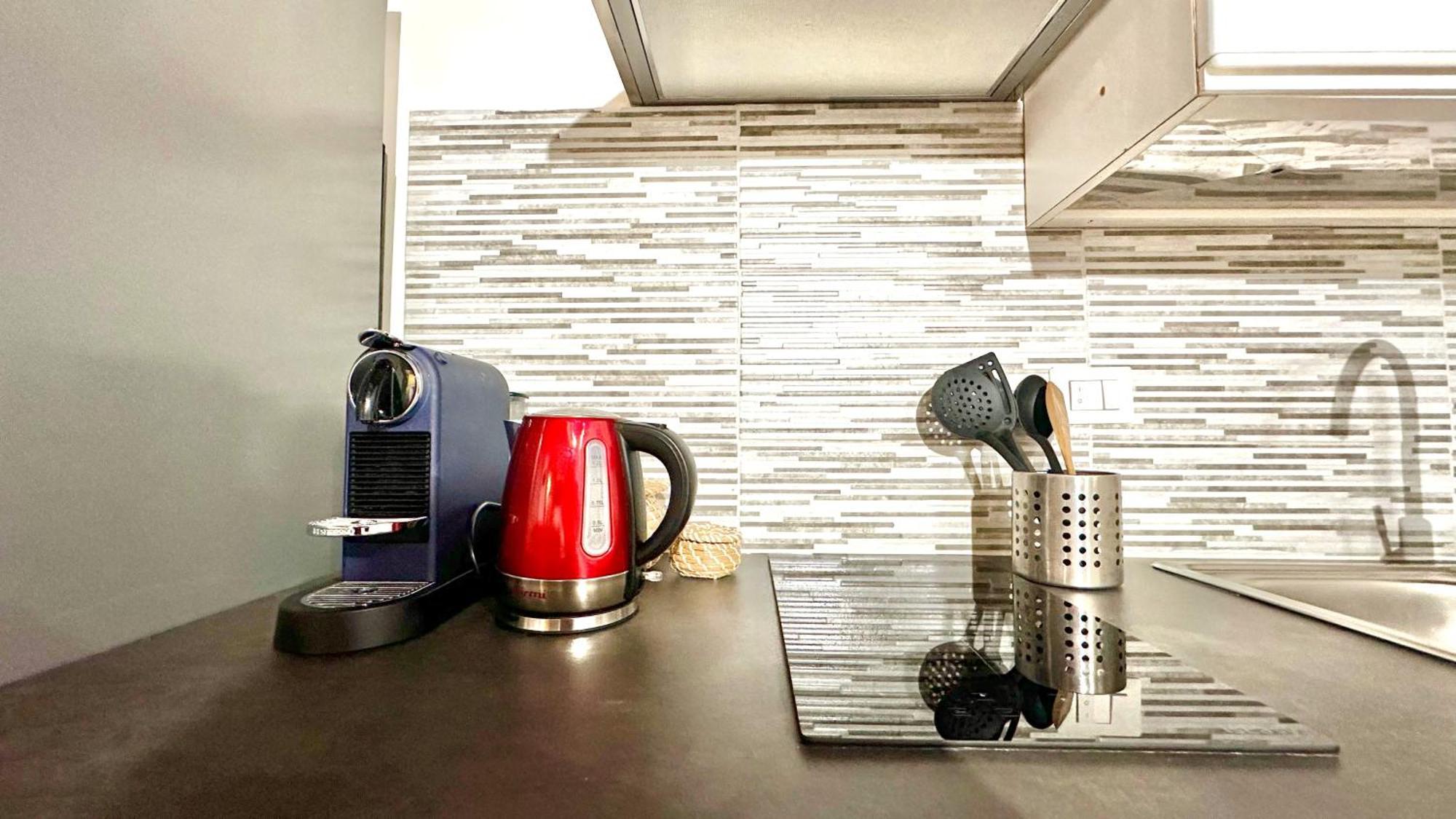 Davanzati Boutique Apartment فلورنس المظهر الخارجي الصورة